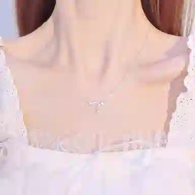 TRVMOE S925