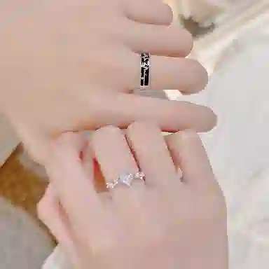 TRVMOE S925