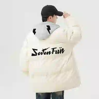 7 SEVFUN Logo