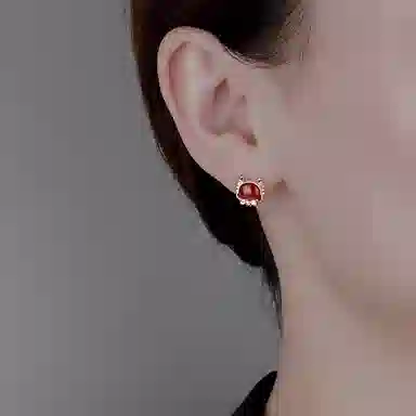 TRVMOE 999