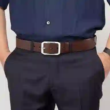 3.7cm