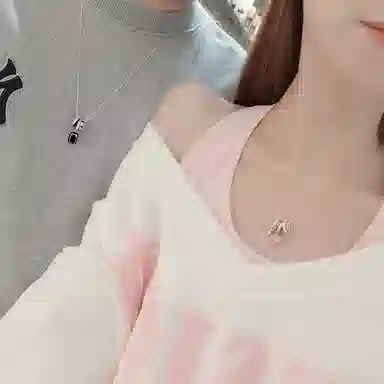 TRVMOE S925