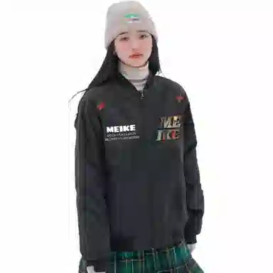 MEIKE logo