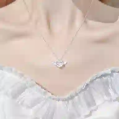 TRVMOE S925