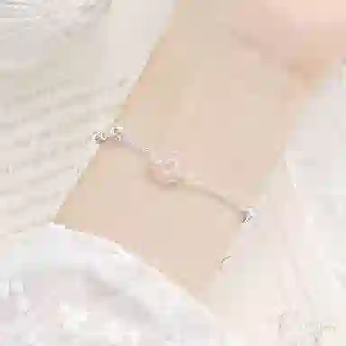 TRVMOE ins S925