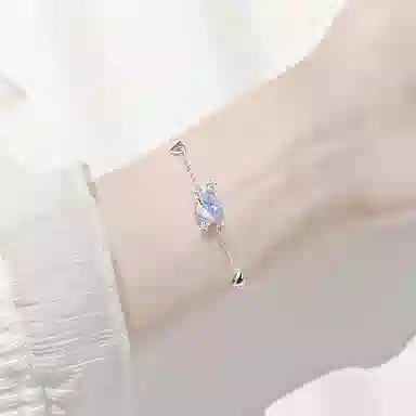 TRVMOE S925