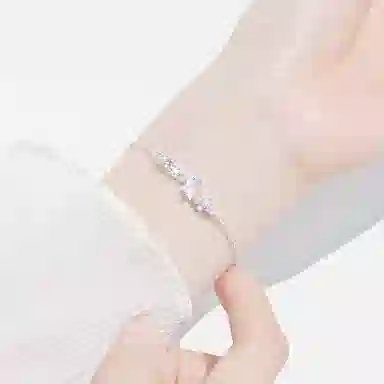 TRVMOE ins S925