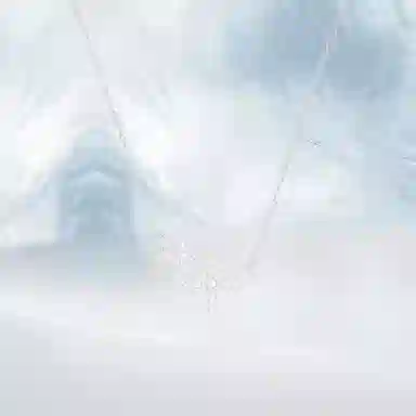 PRETTY DIARY ins S999