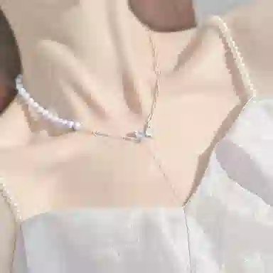 TRVMOE S925