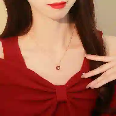 TRVMOE S925