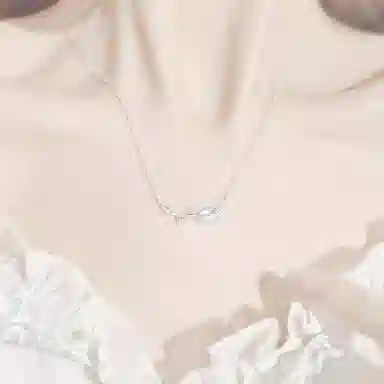 TRVMOE S925