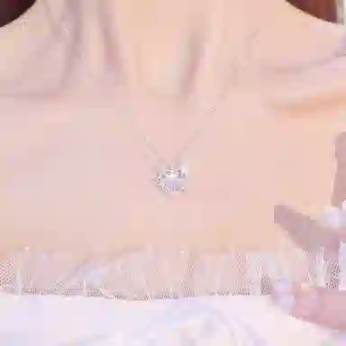 TRVMOE 925
