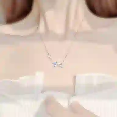 TRVMOE S925