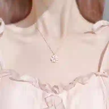 TRVMOE