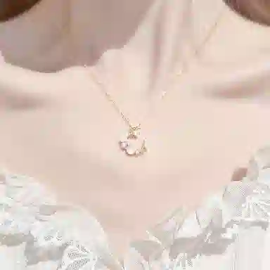 TRVMOE S925