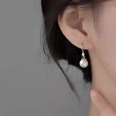 TRVMOE 999