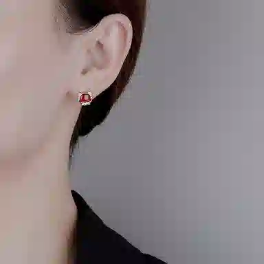 TRVMOE 999