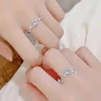 TRVMOE S925