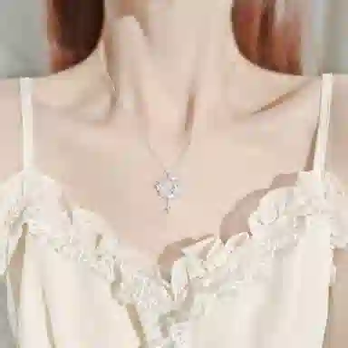 TRVMOE 999