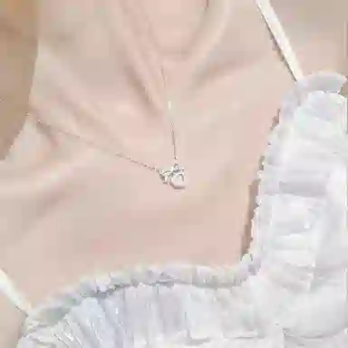 TRVMOE S925