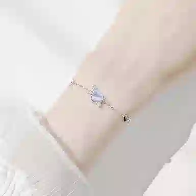 TRVMOE S925