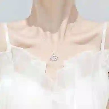 TRVMOE S925