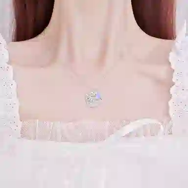 TRVMOE S925
