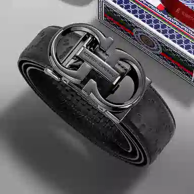 ROBERTA DI CAMERINO 3.45cm