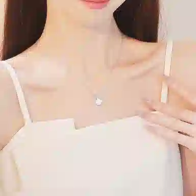 TRVMOE S925