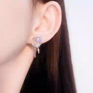 TRVMOE S925