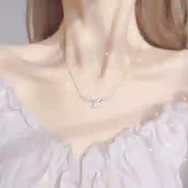 TRVMOE S925