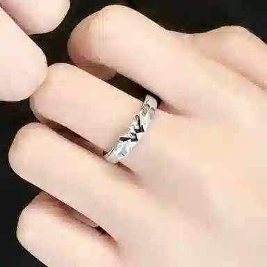 TRVMOE ins S925