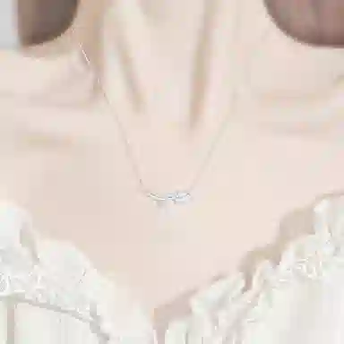 TRVMOE S925