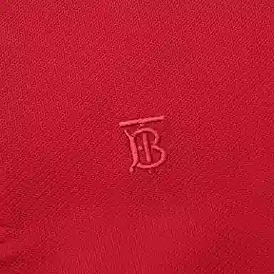 Burberry Polo