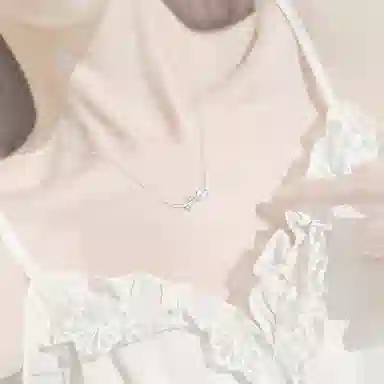 TRVMOE S925