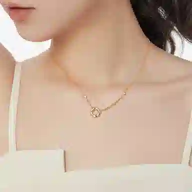 TRVMOE S925