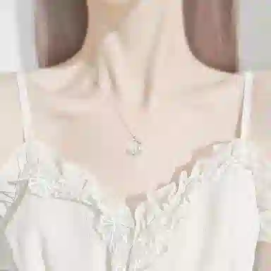 TRVMOE 925