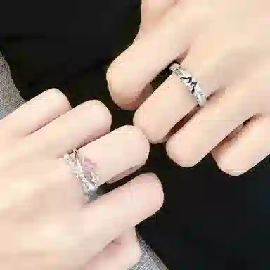 TRVMOE ins S925