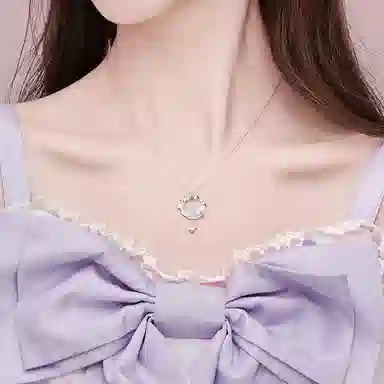 TRVMOE 999