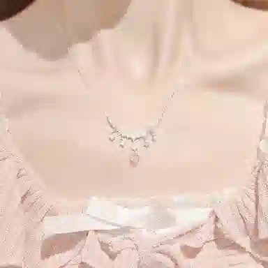 TRVMOE S925