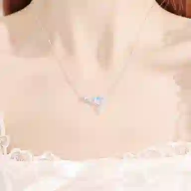 TRVMOE S925