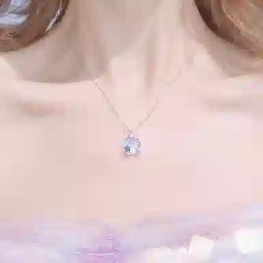 TRVMOE S925
