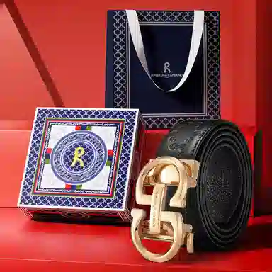 ROBERTA DI CAMERINO 3.45CM