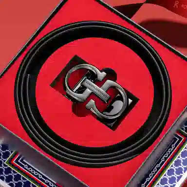 ROBERTA DI CAMERINO 3.45cm