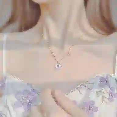 TRVMOE S925