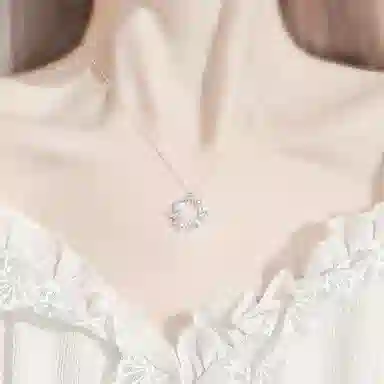 TRVMOE 925