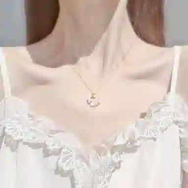 TRVMOE S925