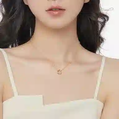 TRVMOE S925