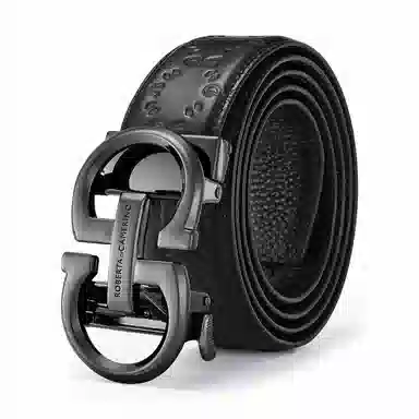 ROBERTA DI CAMERINO 3.45cm