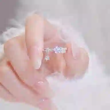 TRVMOE ins S925